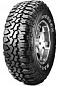 Maxxis MT-762 Bighorn Maxxis MT-762 Bighorn
